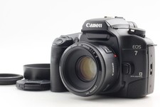 [ COMME NEUF/Hood ] Appareil