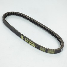 Courroie de transmission Boost