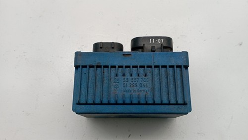 5557760 boîtier - , de