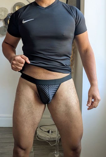 Sexy slip taille - slip,