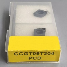 Outil de Coupe Usinage