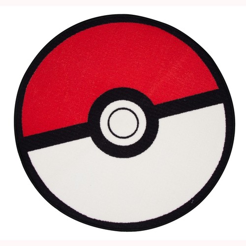 Pokemon sol tapis forme - en, de