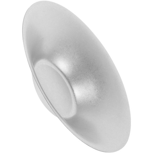 Saladier inox bol cuisine - saladier,
