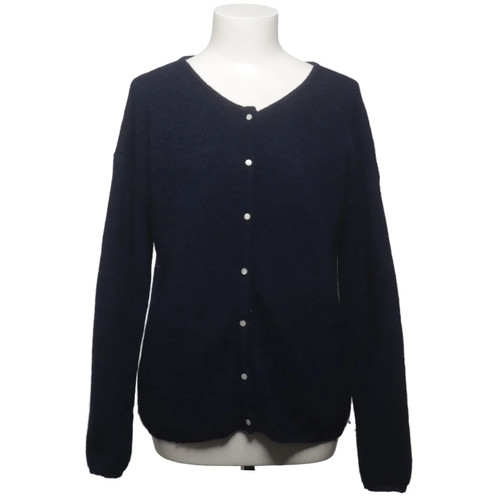 Maille sézane cardigan - la,
