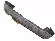 Pare choc arriere VOLKSWAGEN GOLF 3 BREAK