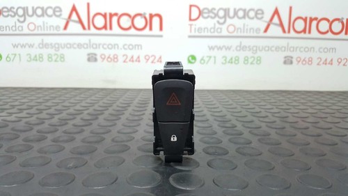 Avertissement 453866 pour - avertissement,