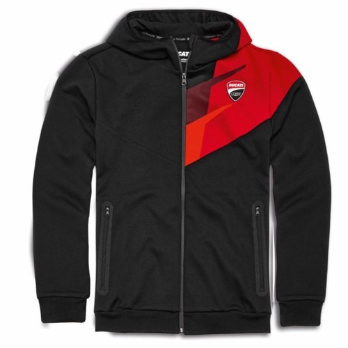 Sweat capuche homme - sweat,