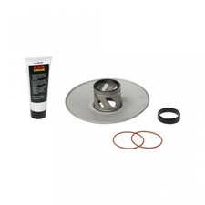 Correcteur de couple Malossi