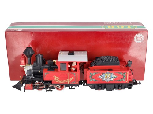 Lgb 25171 scale - 25171, g