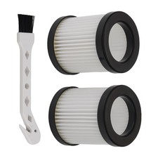 Puissant Filtre Ventouse 4 IN 1 Bâton Remplacer Pièce de Rechange Tout Neuf