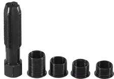 KIT SPECIAL REPARATION
