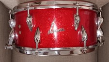 Sonor 1950's D-421 Super Extra