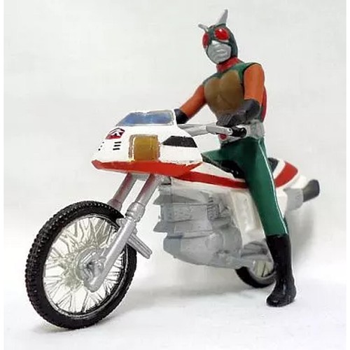 Skyrider early sky - early,