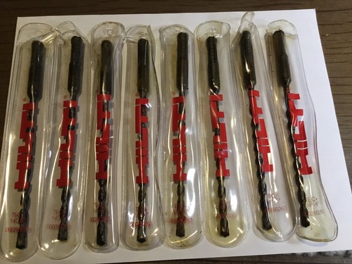 Lot hilti sds - lot,