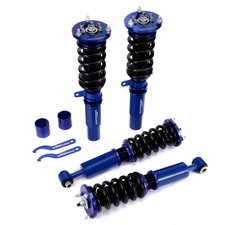 Amortisseurs For Bmw Serie 5