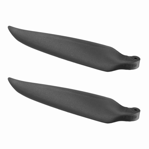 Pales hélice pour rc - pour,