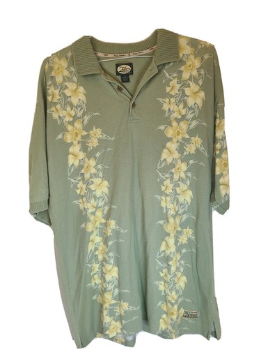 Men tommy bahama green floral - tommy,