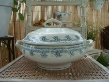 Soupière Saint Amand 4006 (