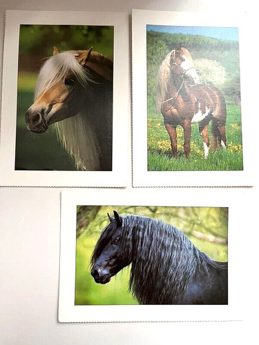 Lot cartes postales - 3,