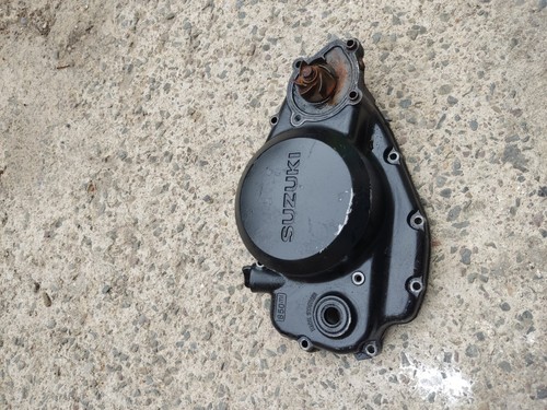 Carter moteur suzuki - moteur,