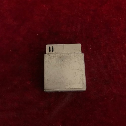 Briquet n369 sarome - briquet,