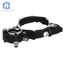 CARTER DROIT CR 250 années 1988/1989