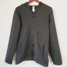 Forclaz Decathlon Men Knit