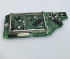 Bose Wave Music System I Lecteur CD AM FM Radio Main PCB Board Main Motherboard