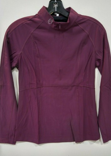 Samshield women ava long - samshield, women's