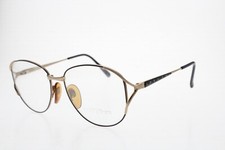 VTG NOS Givenchy Lunettes