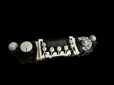 Carte électronique de