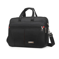 Sacoche pour ordinateur et