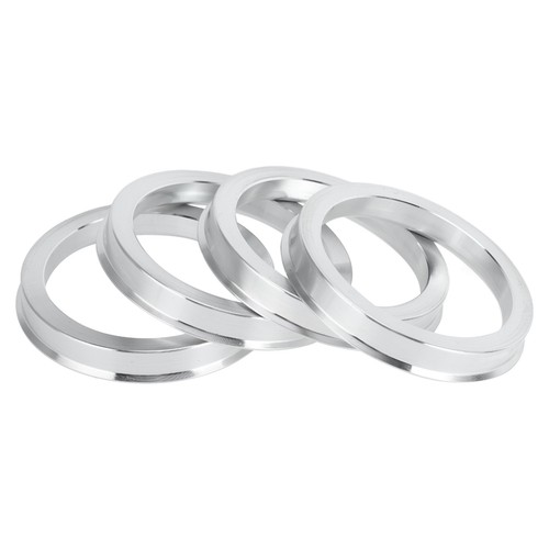 Bagues centrage moyeu 1 mm - bagues, moyeu,