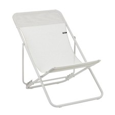 Transat Maxi Batyline Beige