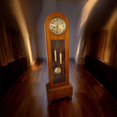 Montre pendule mauthe terra - montre, da