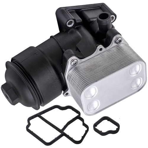 03l115389c boitier - 03l115389c,