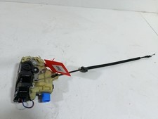 3B4839015AN serrure porte