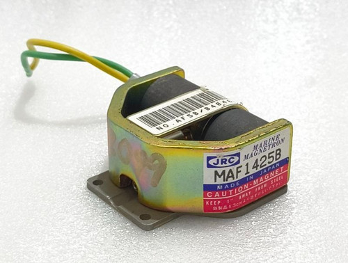 Jrc maf1425b marine magnetron - jrc,