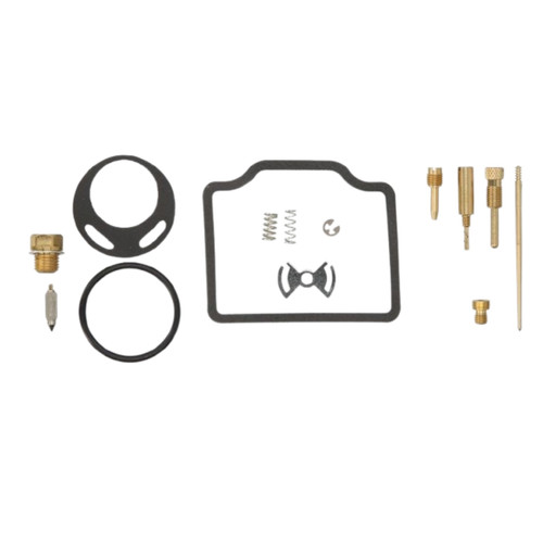 Kit réparation joint - , de