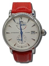 Montre-Bracelet Automatique