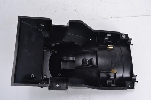 Bac sable bmw 1200 lt - 1200,