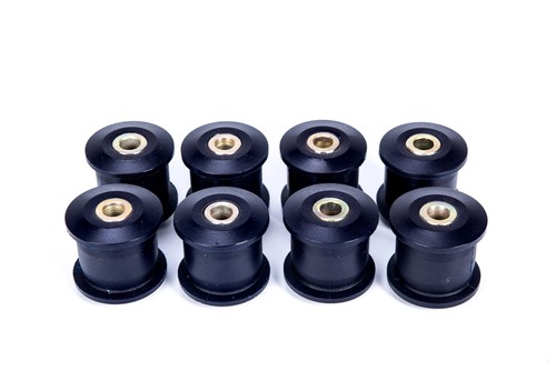 Kit silentblocs polyuréthane - kit,