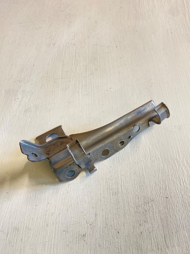 Support bobine honda 600 - support, xlr