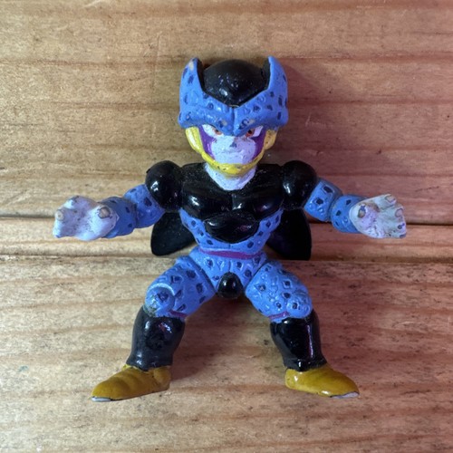 Figurine toys dragon ball - dragon,