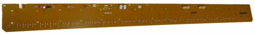 Yamaha psr 9000 key - psr-9000,