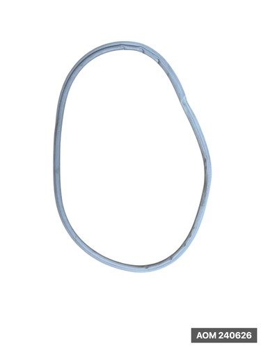 Whirlpool joint azb9320 - whirlpool,
