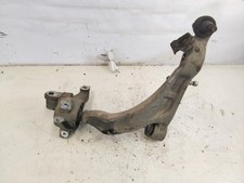 Bras De Suspension Inférieur