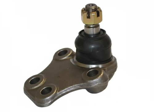Pivot bras suspension - pivot, de