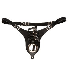 Adjustable-C-String-Thong-with