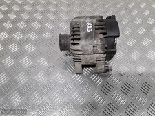 2009 PEUGEOT PARTNER